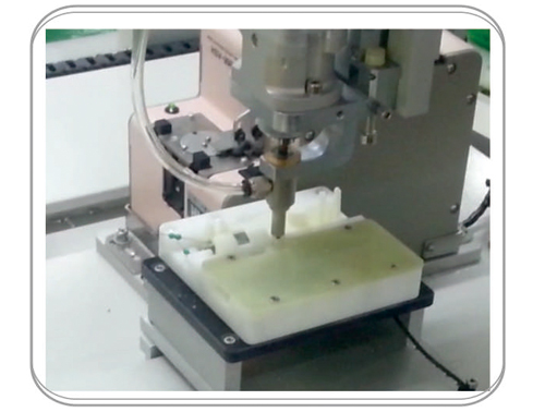 /index.php/Show/index/cid/10/id/11.html